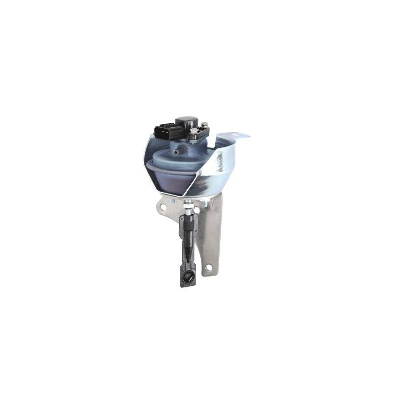 EVORON EVAC007 Boost Pressure Control Valve