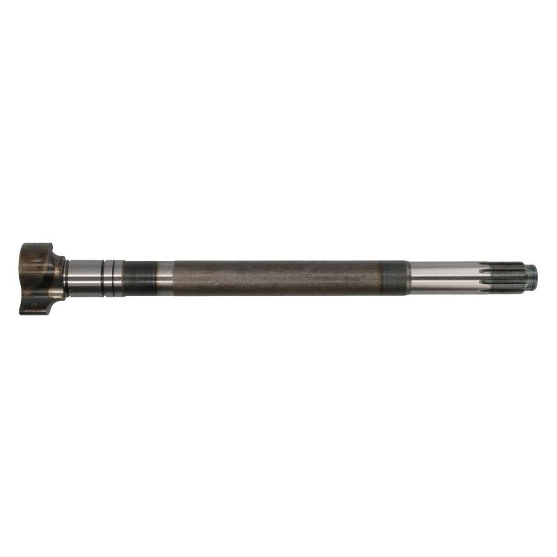 SBP 04-RO005 Drum Brake Brake Shaft
