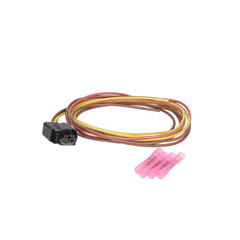 SENCOM SEN9910647 Cable Set Repair Kit
