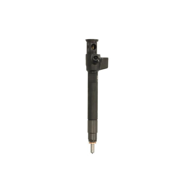 DELPHI 8602948 Injector