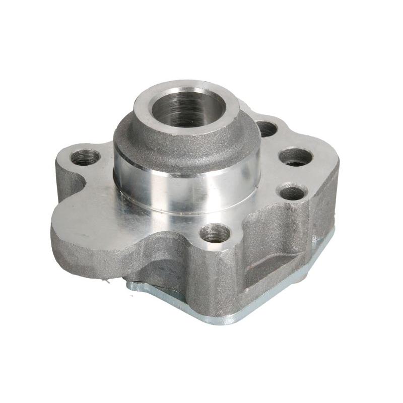 PARSUN F8-05030300 Oil Pump