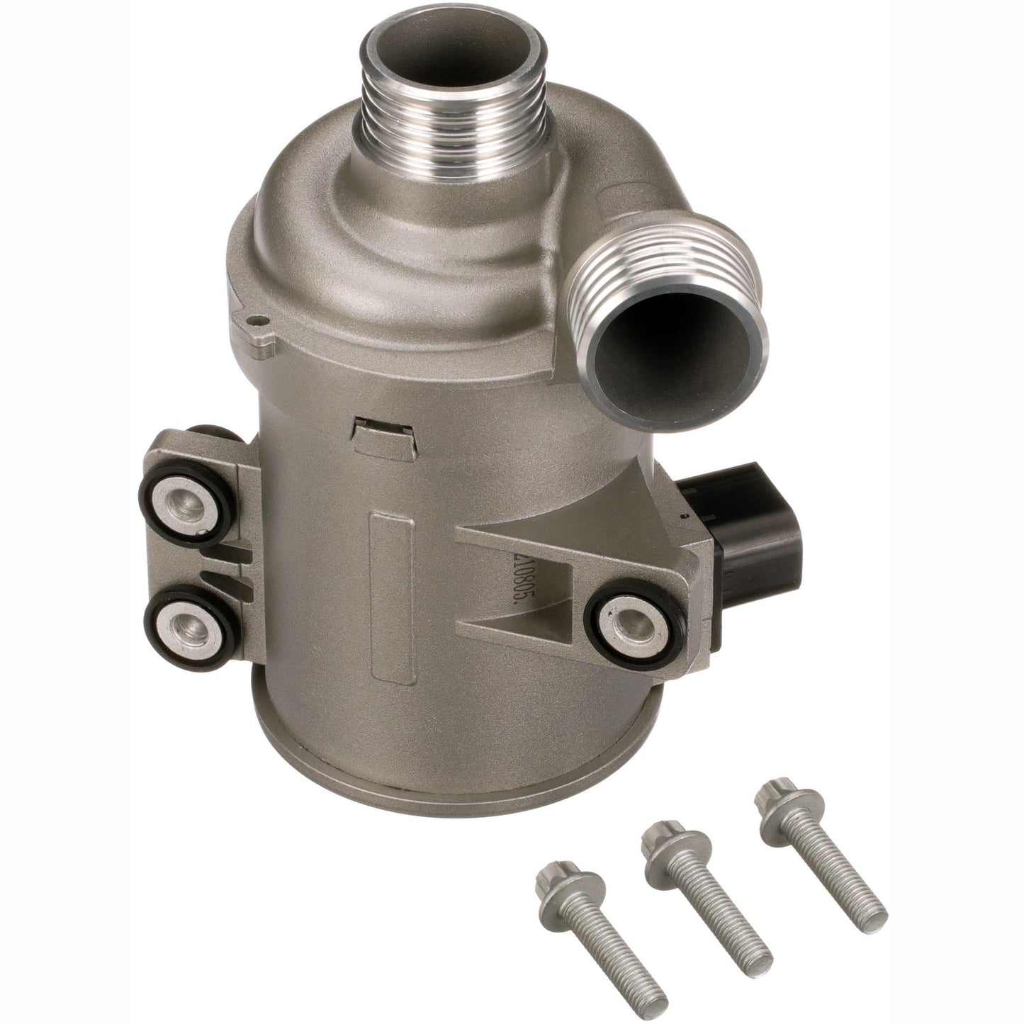 GATES GAT41566E Auxiliary Water Pump (Cooling Water Circuit)