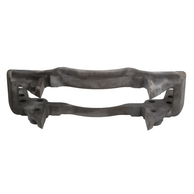 KNORR K010765 Brake Caliper Bracket