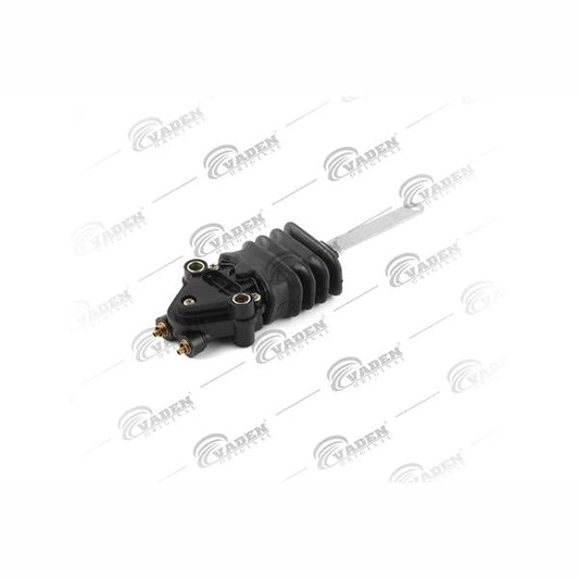 VADEN 303.03.0017 Air Suspension Valve
