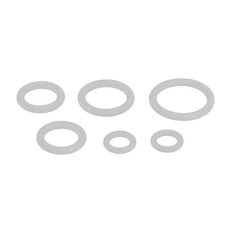 OE RENAULT 7701208363 Air Conditioning Repair Kit