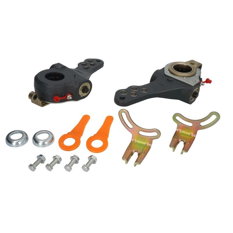 AUTOFREN SEINSA D4-2373K Disc Brake Caliper Repair Kit