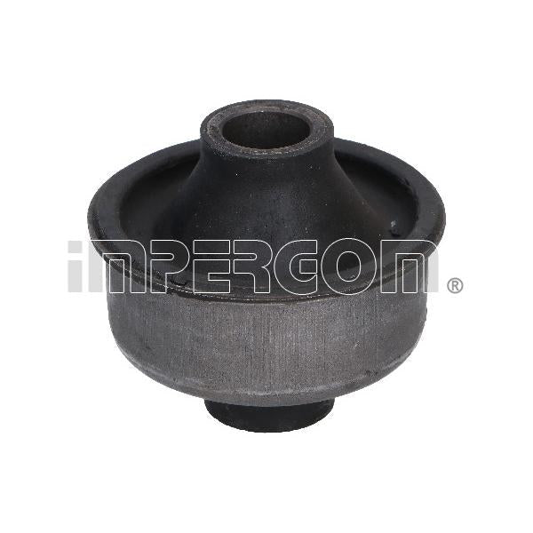IMPERGOM IMP1747 Control/Trailing Arm Mounting