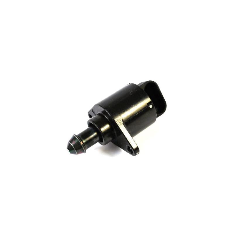MAGNETI MARELLI 6079167 Air Supply Idle Control Valve