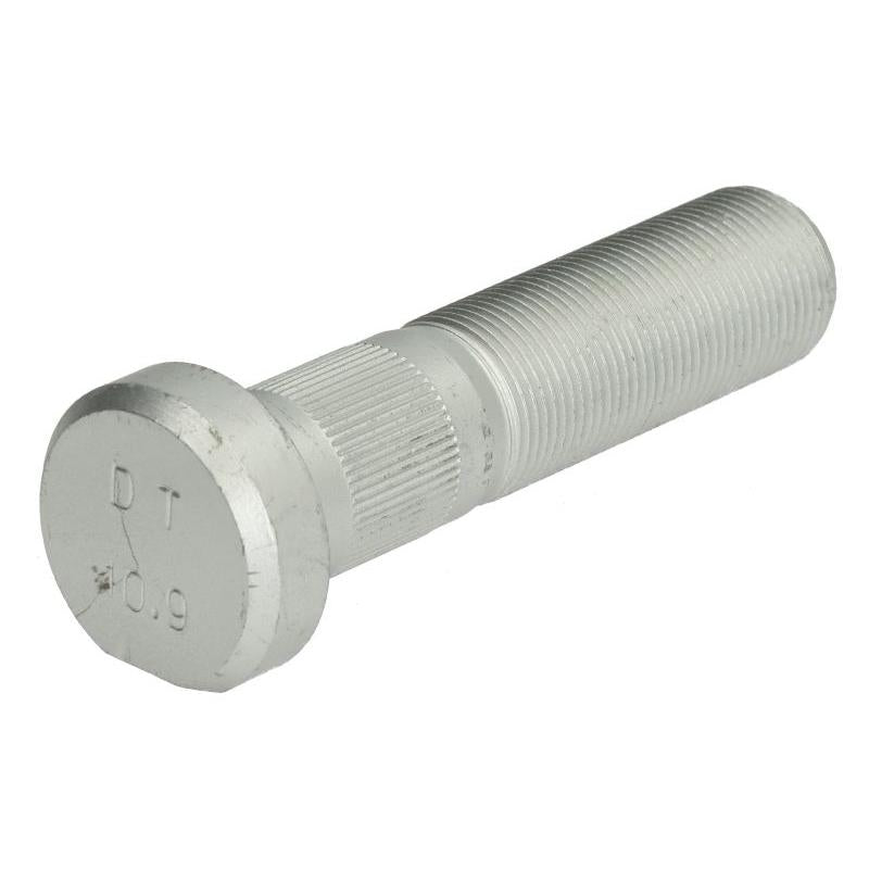 DT SPARE PARTS 10.30001 Wheel Bolt