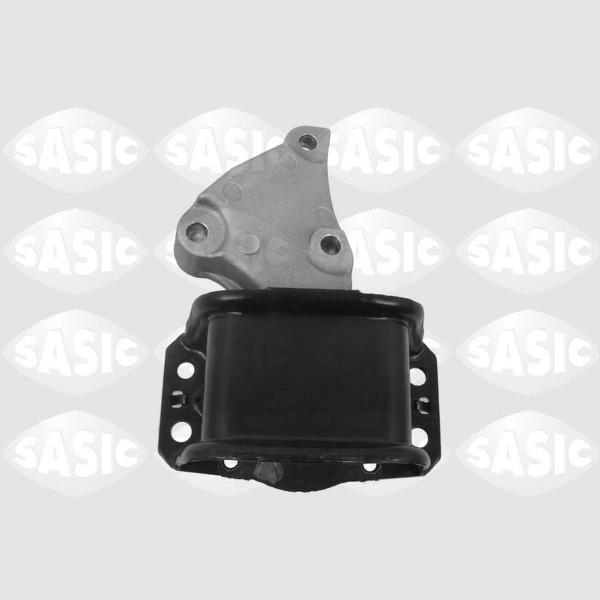 SASIC SAS8391931 Engine Mount