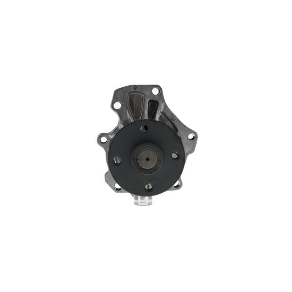 AISIN AISWPTS-008 Water Pump