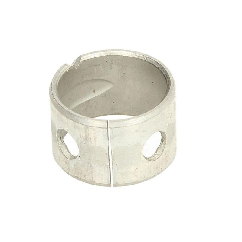 GLYCO 56-2651STD Rocker Arm Bushing
