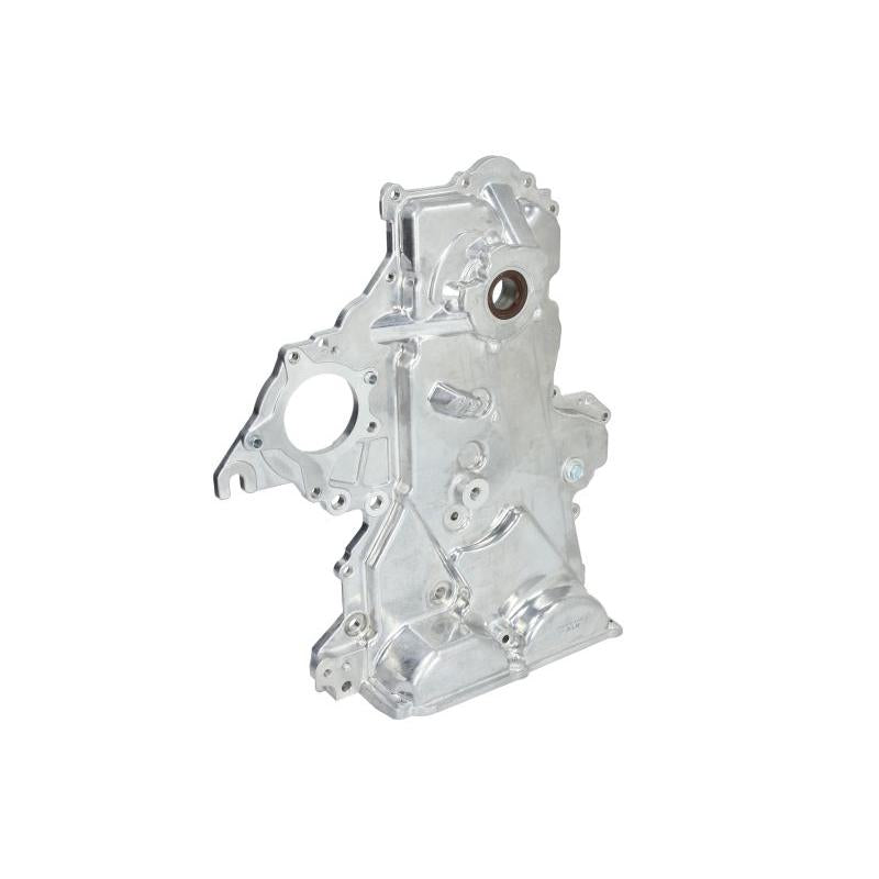 KOREA OA0307OEM Oil Pump