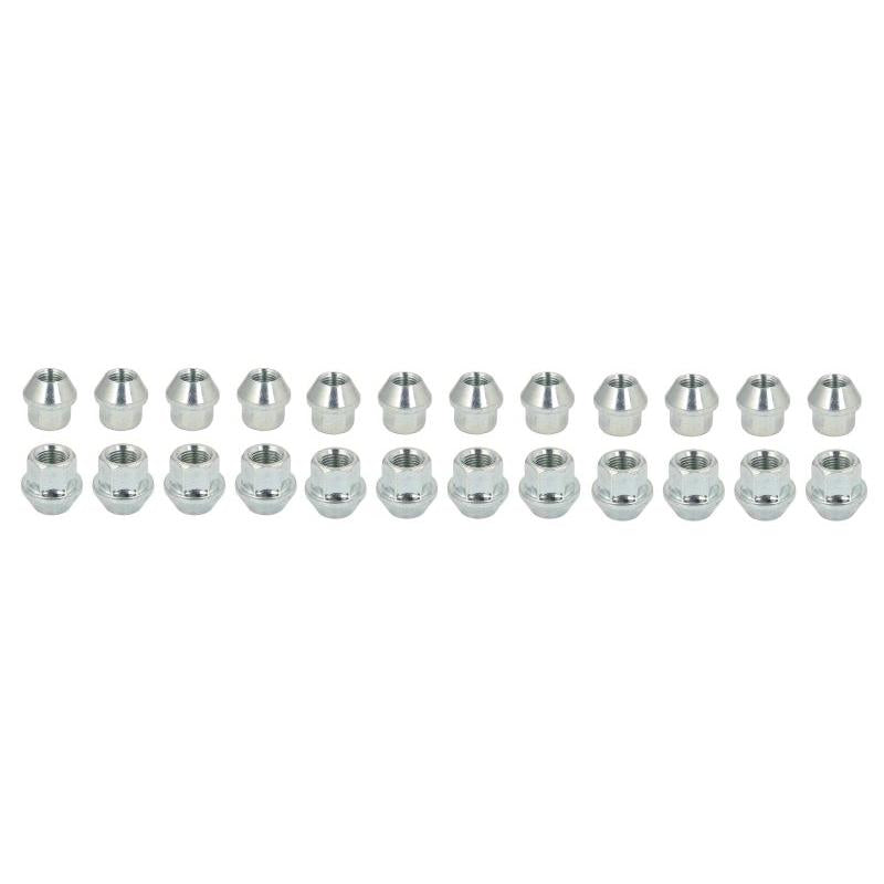 FEBI FE33925/20 Wheel Nut