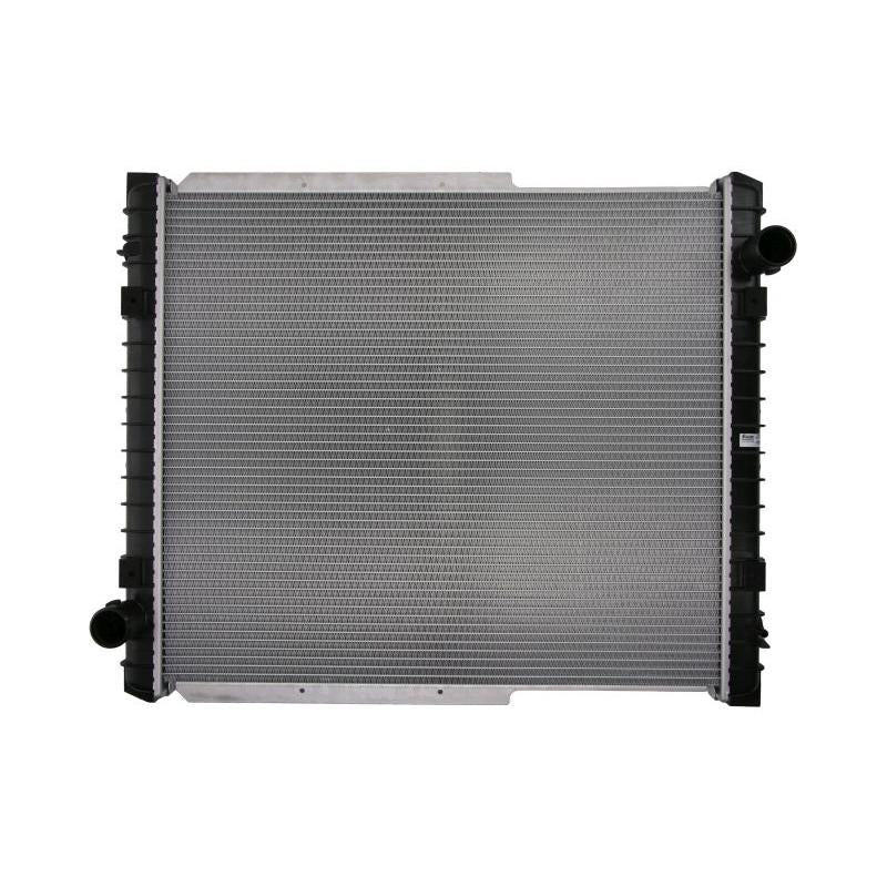 NISSENS NIS63332 Engine Radiator
