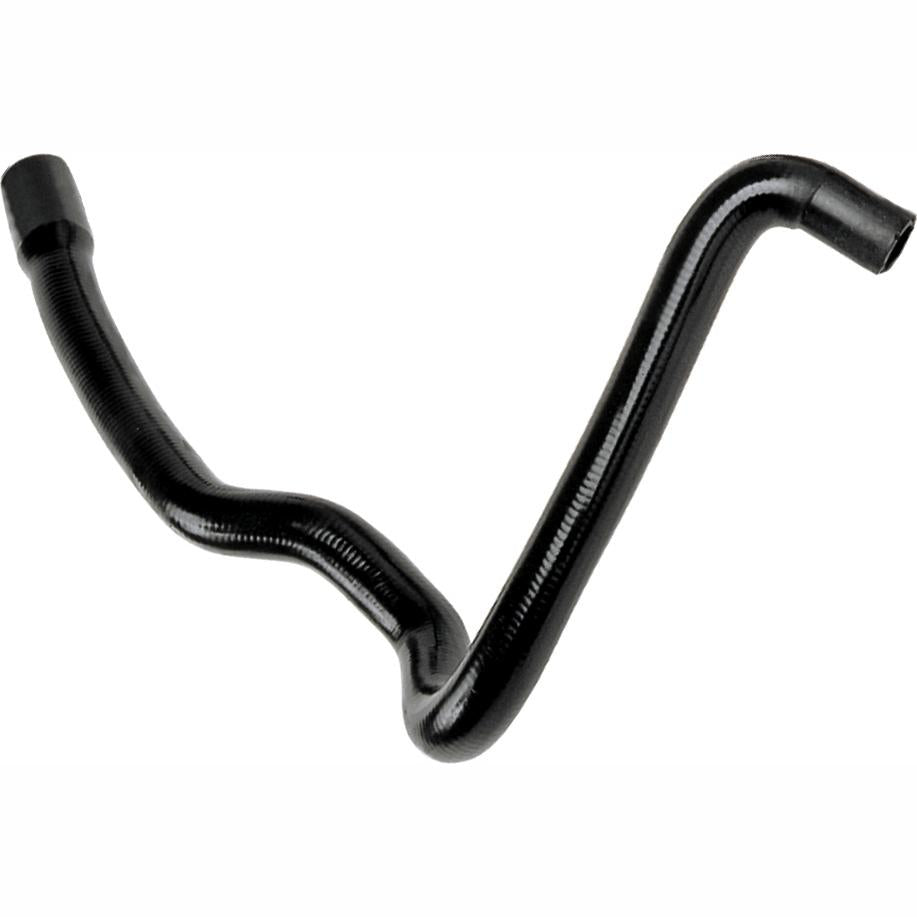 GATES GAT02-2492 Heater Hose