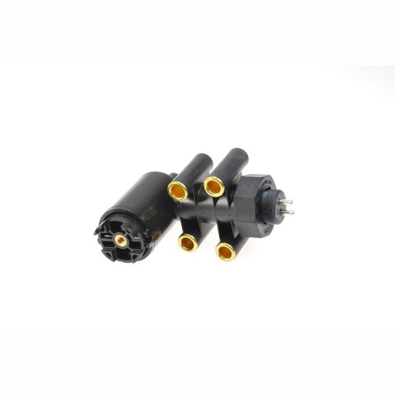 WABCO 4410500087 Pneumatic Suspension Level Sensor