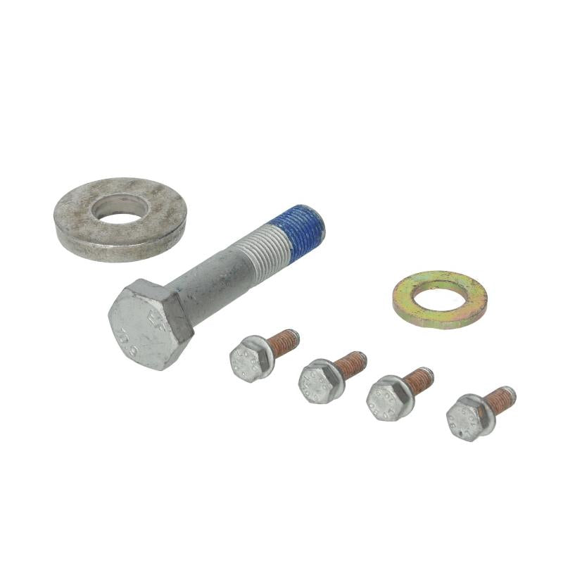 CORTECO CO80001254 Crankshaft Pulley Bolt Set