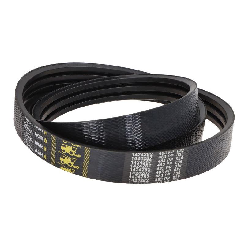 GATES 1424282-GAT V-Belt