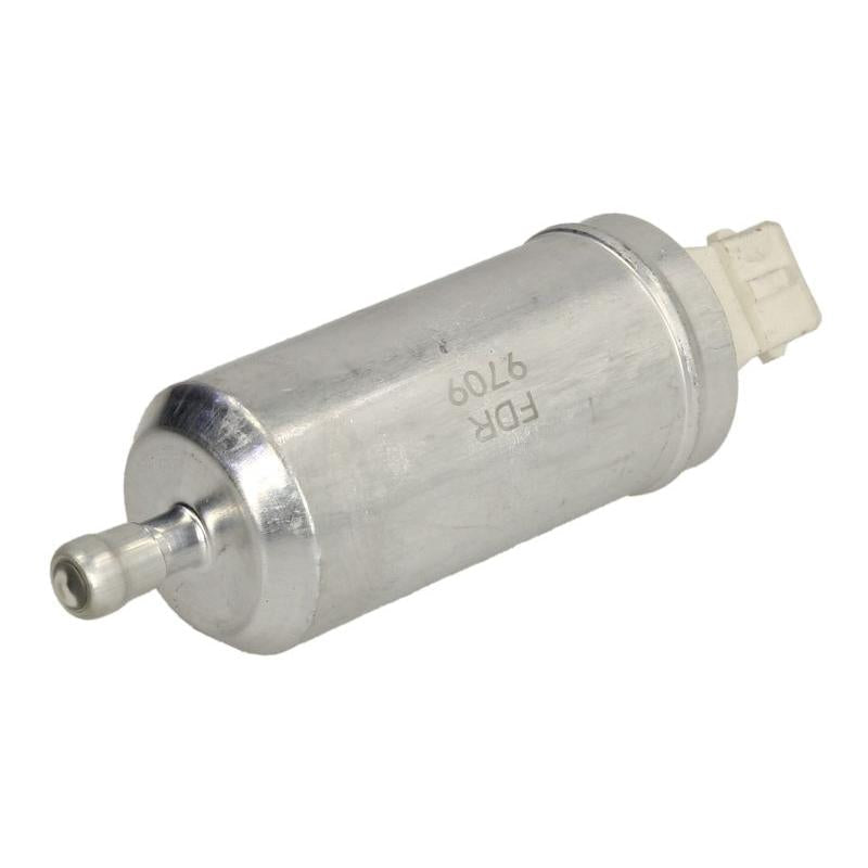 ENGITECH T110310 Fuel Pump