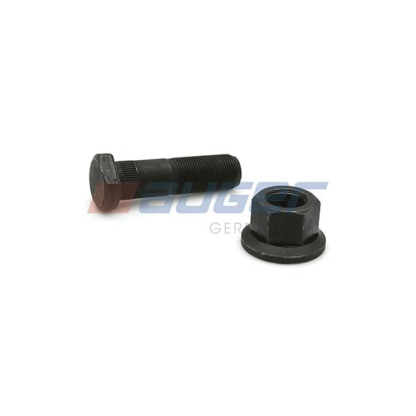AUGER AUG83889 Wheel Stud