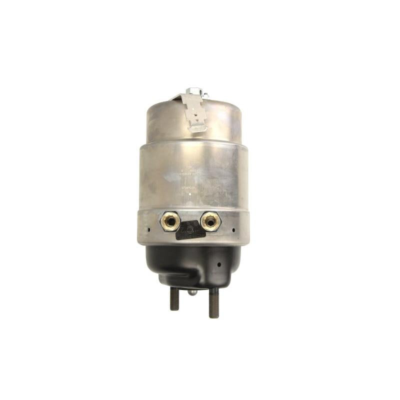KNORR BT5703 Pretensioning Cylinder
