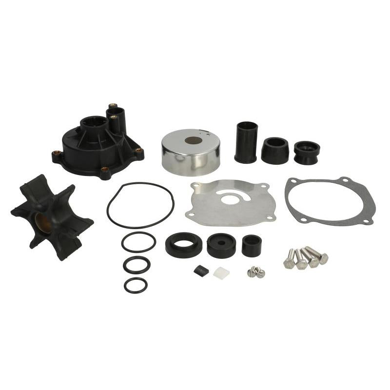 SIERRA INTERNATONAL LLC 18-3315-2WYP Water Pump Repair Kit