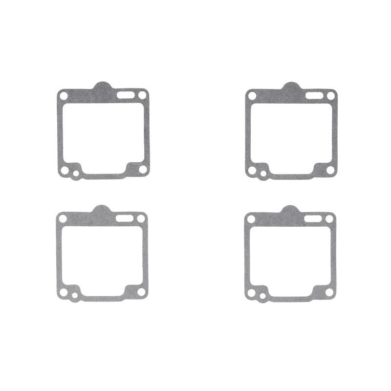 TOURMAX FBG-228 Float Bowl Seals