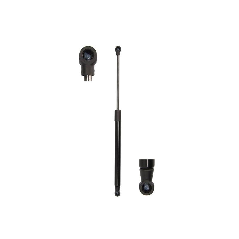 MAGNUM TECHNOLOGY MGS2024MT Rear Window Gas Spring