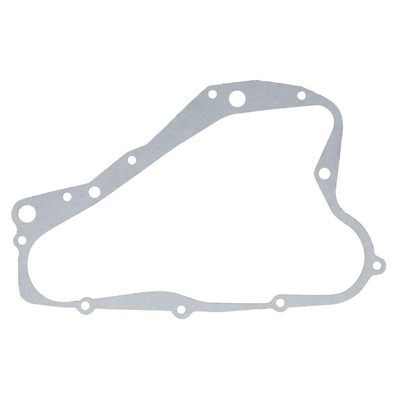 WINDEROSA W817526 Clutch Cover Gasket