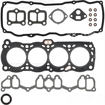 REINZ 02-52185-04 Cylinder Head Gasket