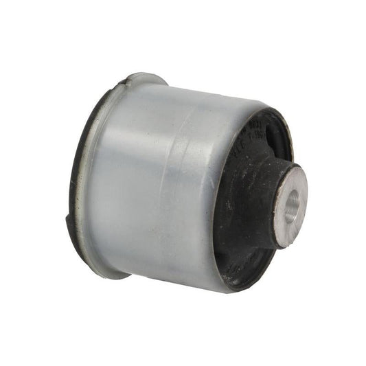 MEYLE 7147100033 Axle Beam Bushing