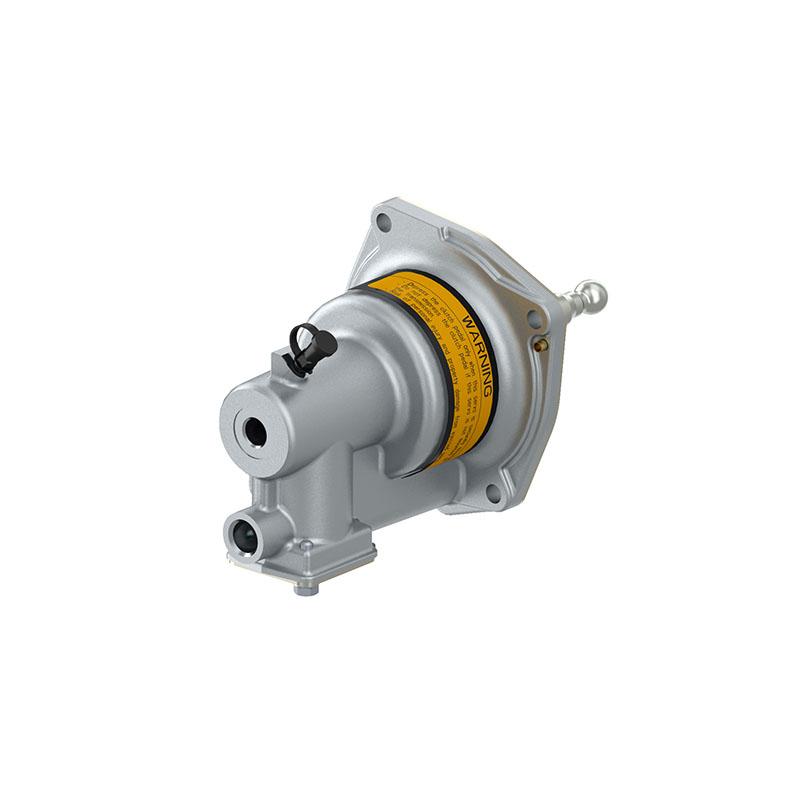 WABCO 1-506-0 Cap