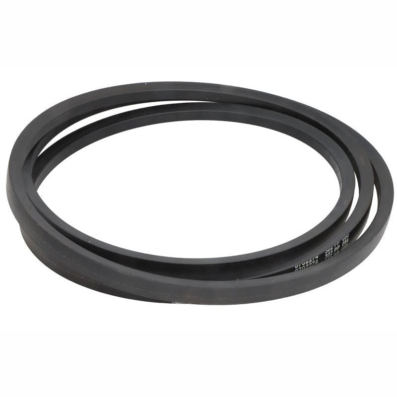 GATES 0702274-GAT V-Belt