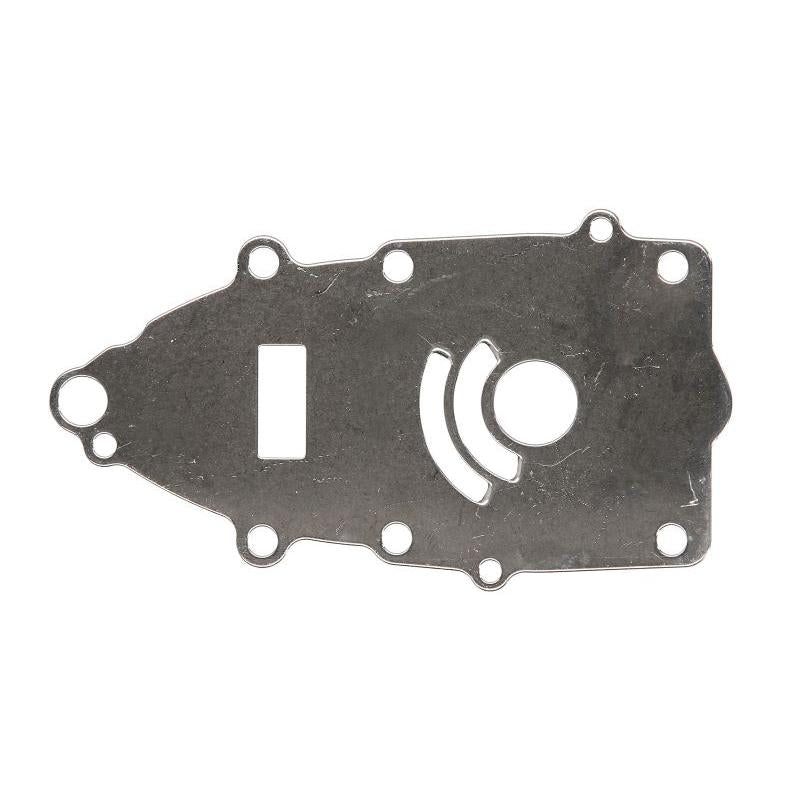SIERRA INTERNATONAL LLC 18-3518 Water Pump Gasket