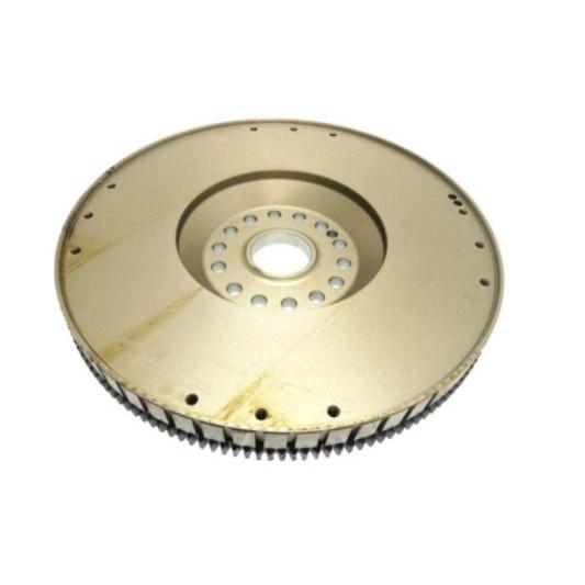 KAWE V7184NKW Flywheel