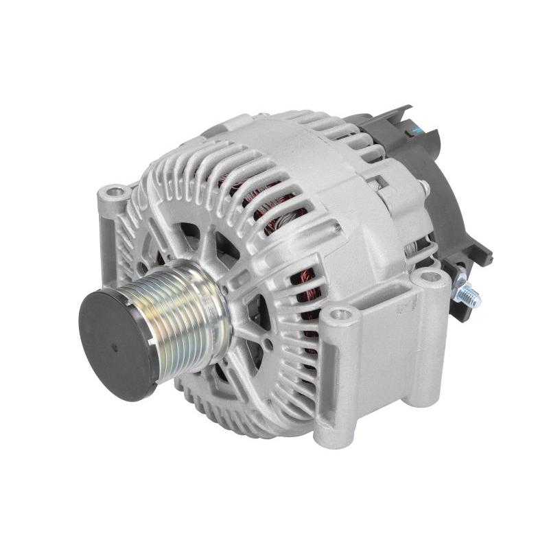 RIVOLV RIV610565 Alternator