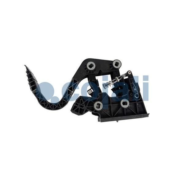 COJALI 2260507COJ Accelerator Pedal