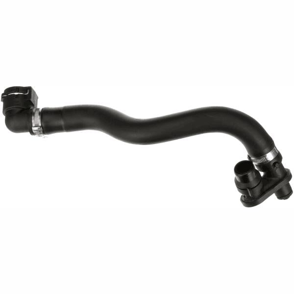 GATES GAT02-2776 Heater Hose