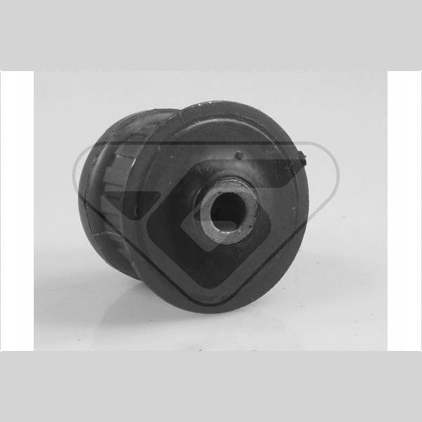 HUTCHINSON HU590102 Axle Beam Bushing