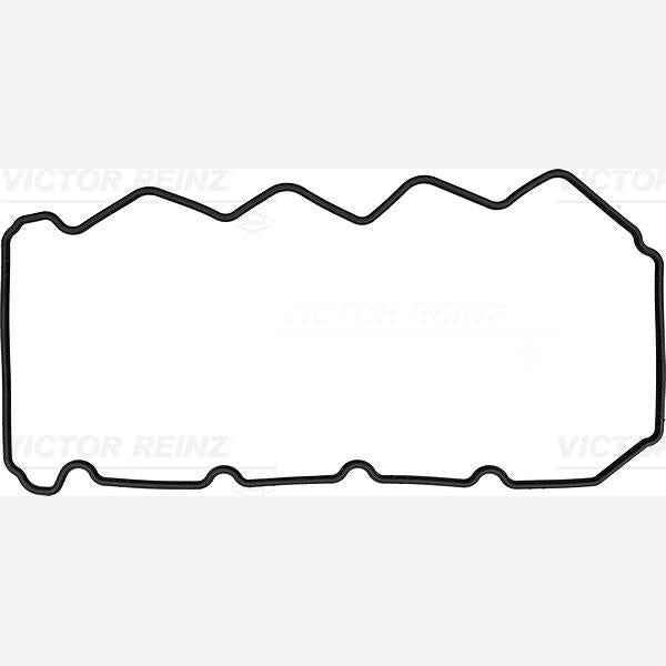 REINZ 71-53728-00 Cylinder Head Cover Gasket