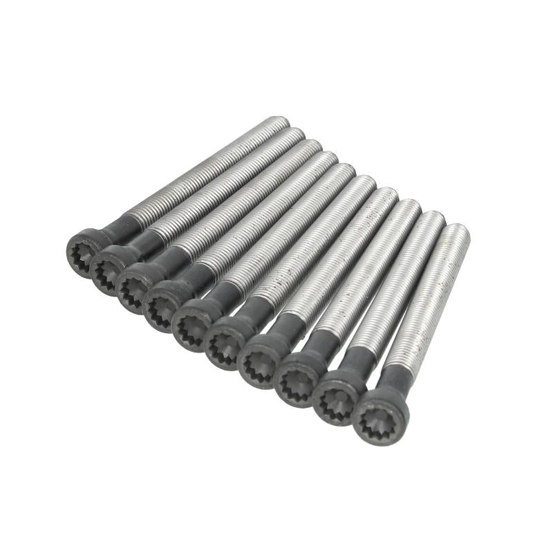 REINZ 14-32299-01 Cylinder Head Bolt Set