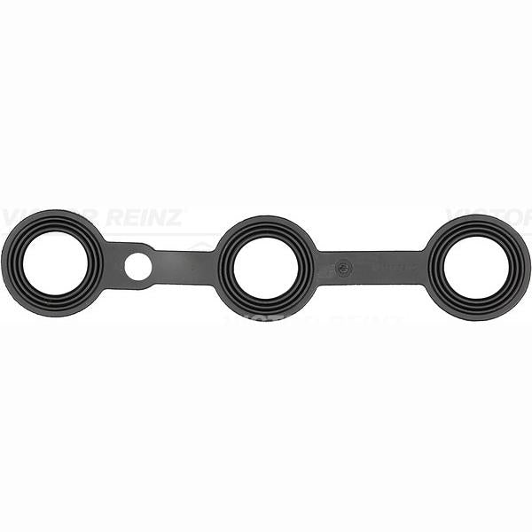 REINZ 71-28940-00 Cylinder Head Cover Gasket