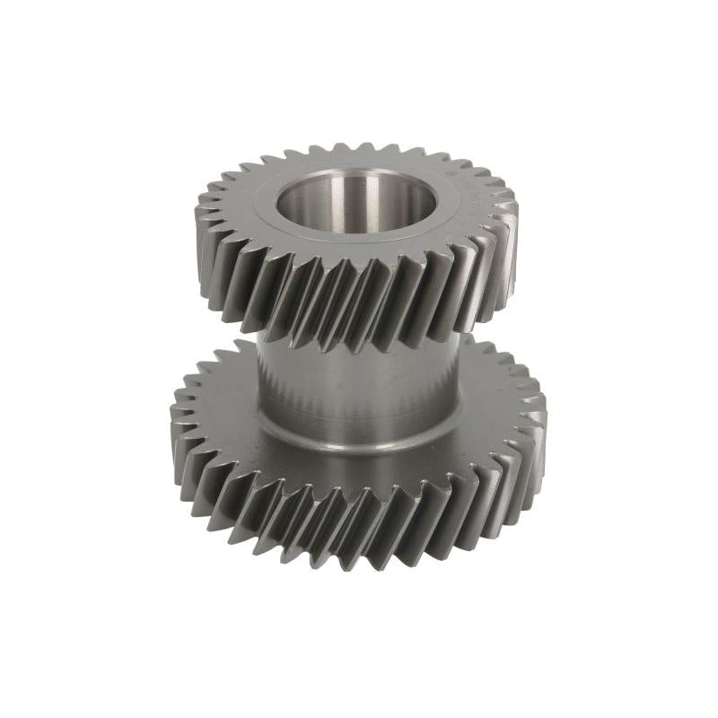 C.E.I 143137 Gearbox Gear