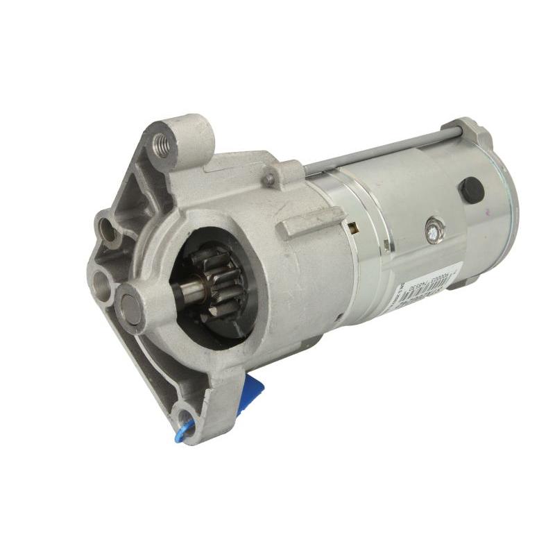STARDAX STX200242 Starter