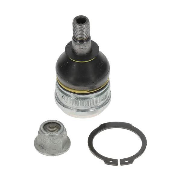 MOOG MD-BJ-2291 Ball Joint