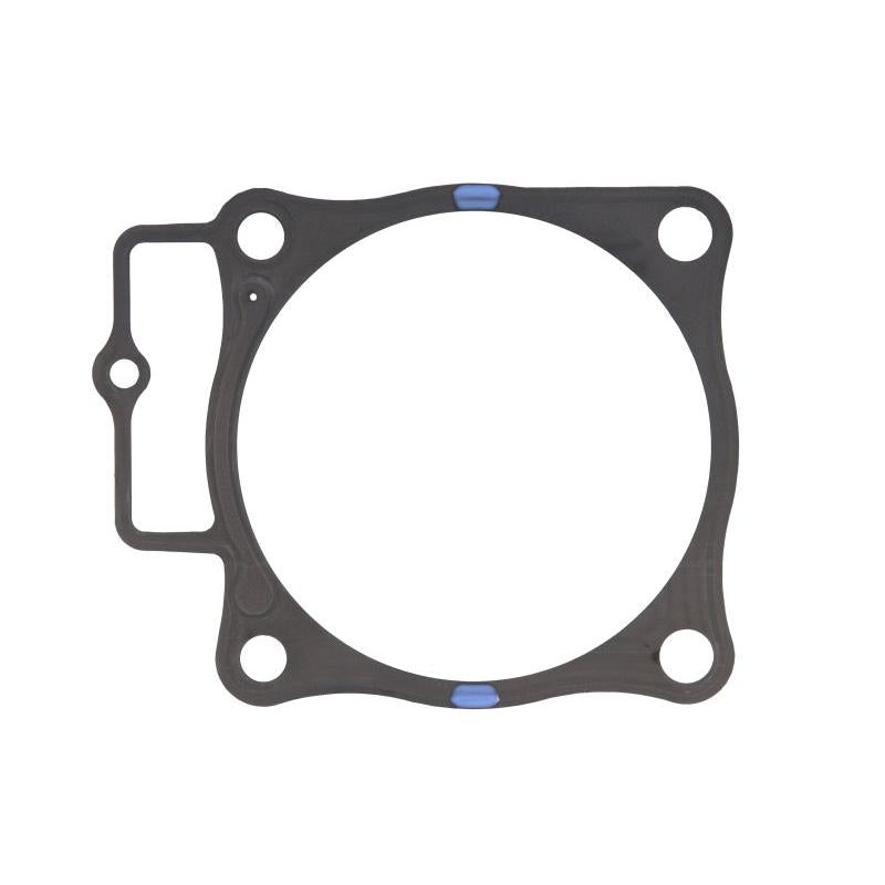 ATHENA S410210006236 Cylinder Base Gasket