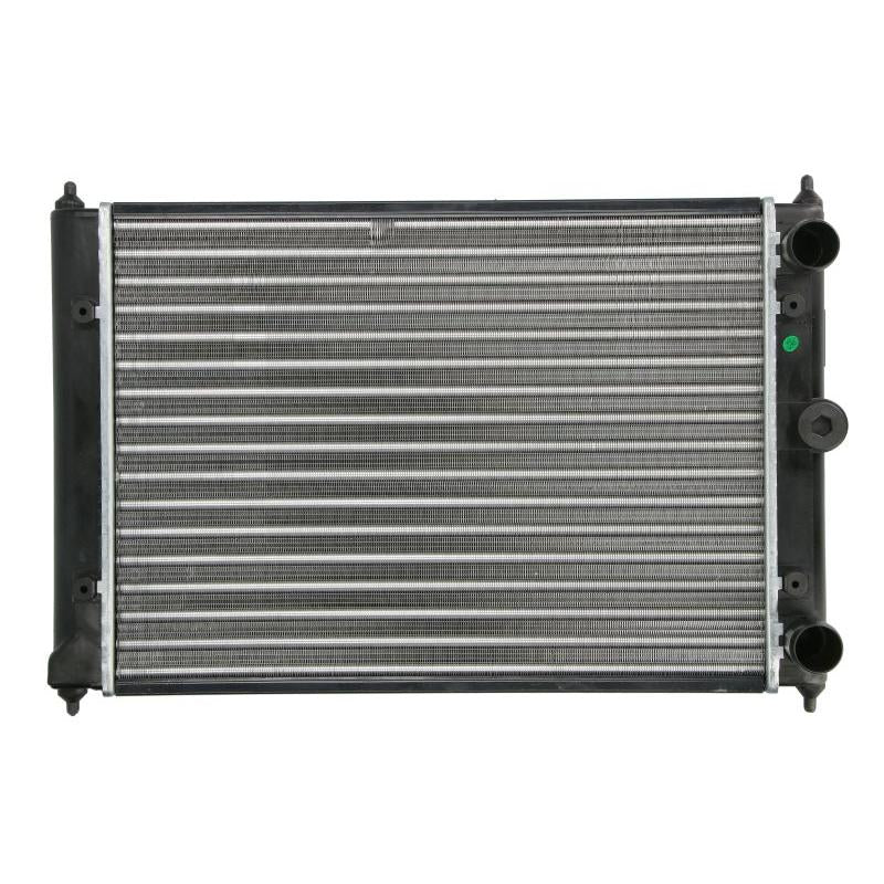 NRF NRF519505 Engine Radiator