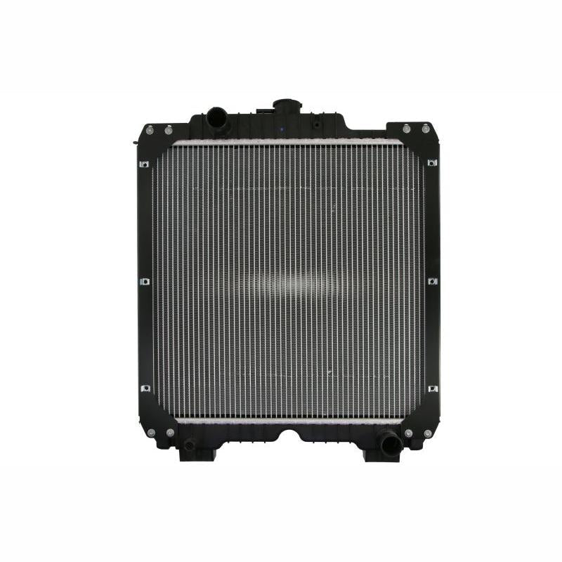 NRF NRF54090 Engine Radiator