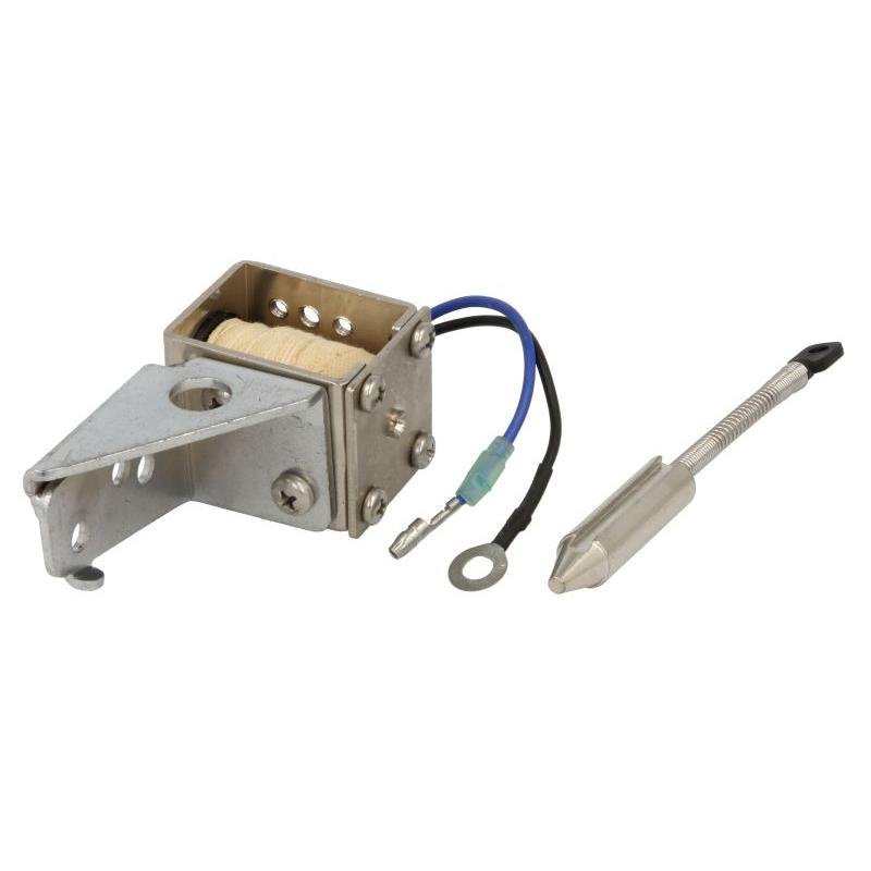 PARSUN 030000W Carburettor Element